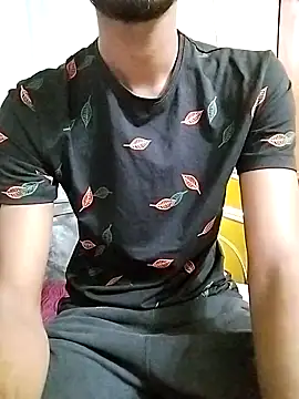 Snapshot of bong_crave chatting on March 21, 2025, 3:02 pm bong crave online show from March 21, 2025, 3:02 pm