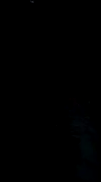 Snapshot of bong_crave chatting on March 21, 2025, 7:57 pm bong crave online show from March 21, 2025, 7:57 pm