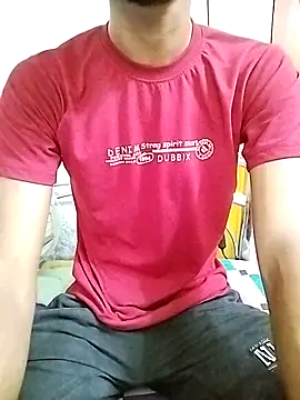 Snapshot of bong_crave chatting on September 9, 2025, 6:57 am bong crave online show from September 9, 2025, 6:57 am