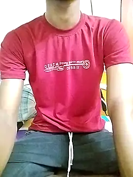 Snapshot of bong_crave chatting on September 10, 2025, 6:13 am bong crave online show from September 10, 2025, 6:13 am