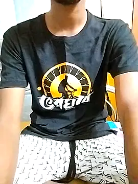 Snapshot of bong_crave chatting on September 11, 2025, 3:23 pm bong crave online show from September 11, 2025, 3:23 pm