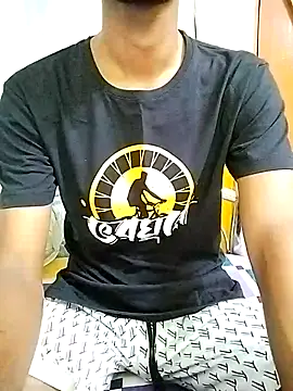 Snapshot of bong_crave chatting on September 12, 2025, 6:46 am bong crave online show from September 12, 2025, 6:46 am