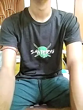 Snapshot of bong_crave chatting on September 14, 2025, 6:45 am bong crave online show from September 14, 2025, 6:45 am