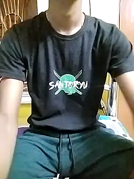 Snapshot of bong_crave chatting on September 17, 2025, 1:24 pm bong crave online show from September 17, 2025, 1:24 pm