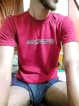 Snapshot of bong_crave chatting on September 21, 2025, 7:21 am bong crave online show from September 21, 2025, 7:21 am