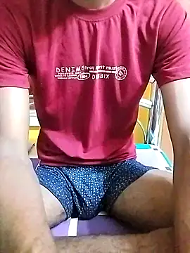 Snapshot of bong_crave chatting on September 25, 2025, 2:32 pm bong crave online show from September 25, 2025, 2:32 pm