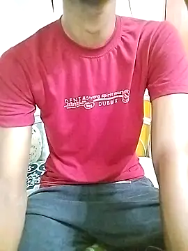 Snapshot of bong_crave chatting on October 9, 2025, 6:44 am bong crave online show from October 9, 2025, 6:44 am