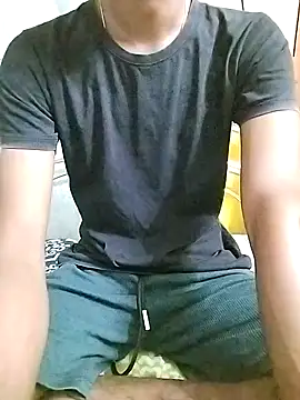 Snapshot of bong_crave chatting on October 15, 2025, 3:23 pm bong crave online show from October 15, 2025, 3:23 pm