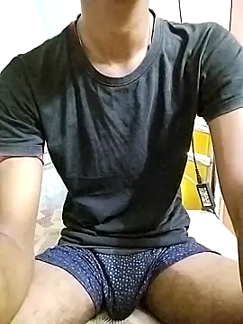 Snapshot of bong_crave chatting on October 21, 2025, 3:02 pm bong crave online show from October 21, 2025, 3:02 pm