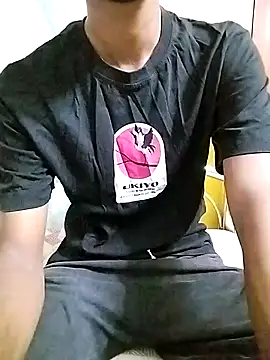 Snapshot of bong_crave chatting on October 24, 2025, 3:08 pm bong crave online show from October 24, 2025, 3:08 pm