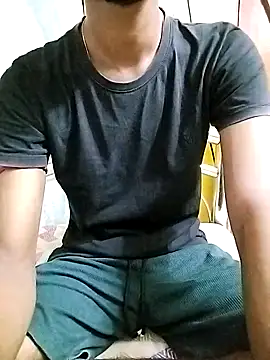 Snapshot of bong_crave chatting on October 25, 2025, 12:56 pm bong crave online show from October 25, 2025, 12:56 pm