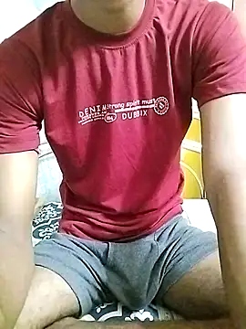 Snapshot of bong_crave chatting on October 31, 2025, 12:50 pm bong crave online show from October 31, 2025, 12:50 pm