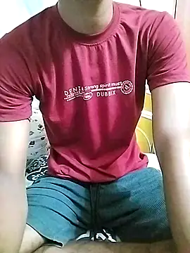 Snapshot of bong_crave chatting on November 1, 2025, 11:56 am bong crave online show from November 1, 2025, 11:56 am