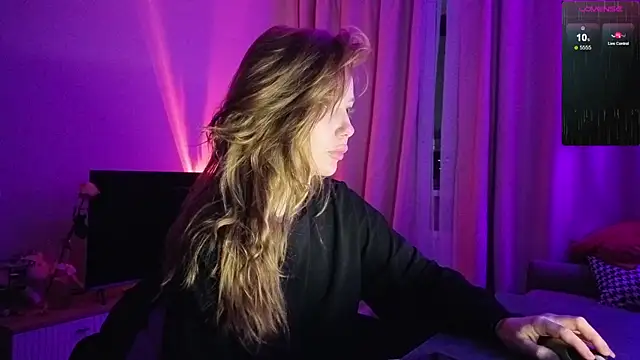 Snapshot of Sakura_Moore chatting on October 26, 2025, 7:09 pm Sakura Moore online show from October 26, 2025, 7:09 pm