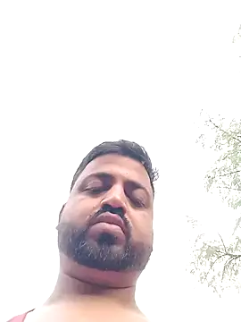 Vij717 online show from October 28, 2025, 1:31 am