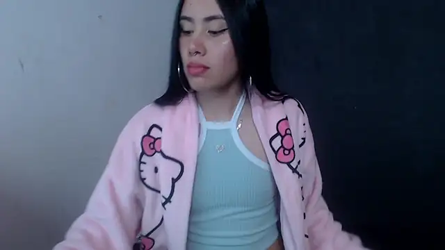 Snapshot of ximenagp chatting on March 14, 2025, 4:10 am ximenagp online show from March 14, 2025, 4:10 am