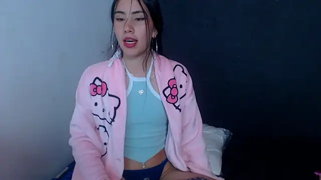 Snapshot of ximenagp chatting on March 14, 2025, 7:26 am ximenagp online show from March 14, 2025, 7:26 am