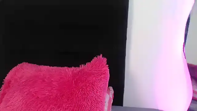 Snapshot of ximenagp chatting on September 24, 2025, 4:27 am ximenagp online show from September 24, 2025, 4:27 am