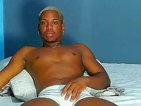 Snapshot of JackBlackone chatting on September 23, 2025, 2:09 pm JackBlackone online show from September 23, 2025, 2:09 pm