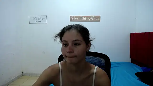 Snapshot of flakita_sexyhot chatting on September 9, 2025, 9:53 am flakita sexyhot online show from September 9, 2025, 9:53 am
