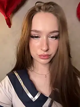 Snapshot of Jackie_White_ chatting on February 22, 2025, 5:57 pm Jackie White  online show from February 22, 2025, 5:57 pm