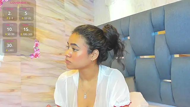 poutyseleny online show from February 25, 2025, 6:20 pm