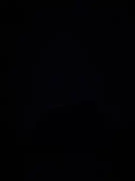 Snapshot of MollyBer chatting on September 30, 2025, 7:41 pm MollyBer online show from September 30, 2025, 7:41 pm