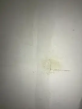 Snapshot of Hamza-Maroki chatting on November 21, 2025, 10:08 pm Hamza-Maroki online show from November 21, 2025, 10:08 pm