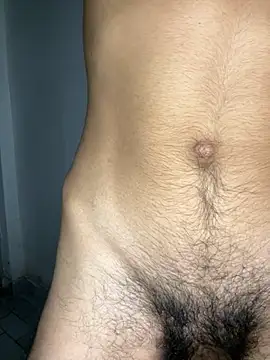 Snapshot of Hamza-Maroki chatting on November 24, 2025, 9:36 pm Hamza-Maroki online show from November 24, 2025, 9:36 pm