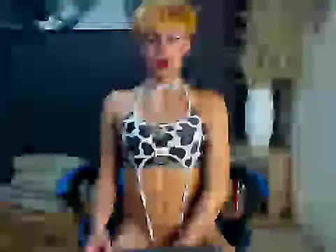 mchissexx online show from November 13, 2025, 4:11 am