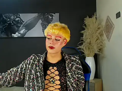 mchissexx online show from November 16, 2025, 4:07 am