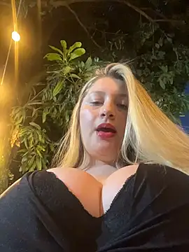 aurora coldd online show from November 10, 2025, 11:04 pm