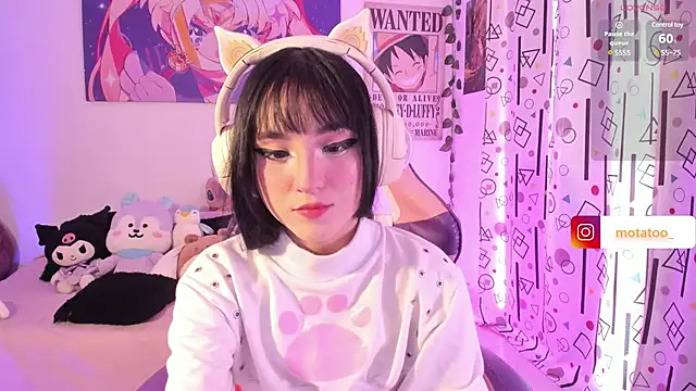 Snapshot of sussanx chatting on March 15, 2025, 9:38 pm sussanx online show from March 15, 2025, 9:38 pm