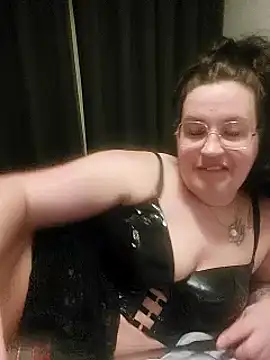 Snapshot of justtess chatting on March 13, 2025, 9:37 pm justtess online show from March 13, 2025, 9:37 pm