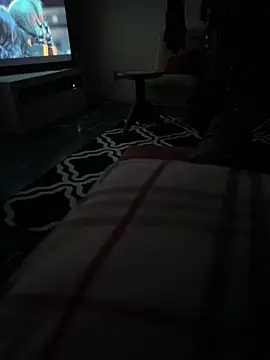 key18cm online show from November 25, 2025, 3:34 pm