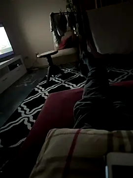 key18cm online show from November 27, 2025, 5:04 pm