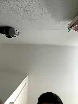 key18cm online show from December 17, 2025, 1:28 pm