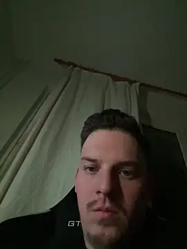 key18cm online show from December 20, 2025, 12:29 am