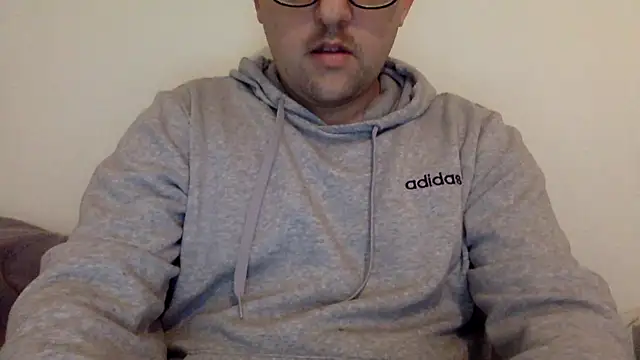 Milflover96 online show from February 24, 2025, 3:53 pm