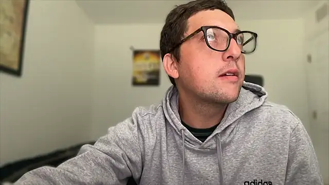 Milflover96 online show from October 31, 2025, 3:24 pm