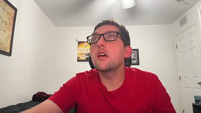 Milflover96 online show from December 13, 2025, 10:37 pm