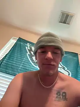 Snapshot of theycallmes3x chatting on February 10, 2025, 4:04 pm theycallmes3x online show from February 10, 2025, 4:04 pm