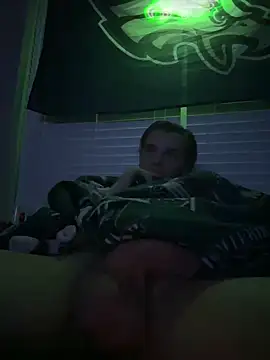 Snapshot of theycallmes3x chatting on February 22, 2025, 8:29 am theycallmes3x online show from February 22, 2025, 8:29 am