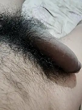 Smita Cuty online show from March 2, 2025, 5:36 pm