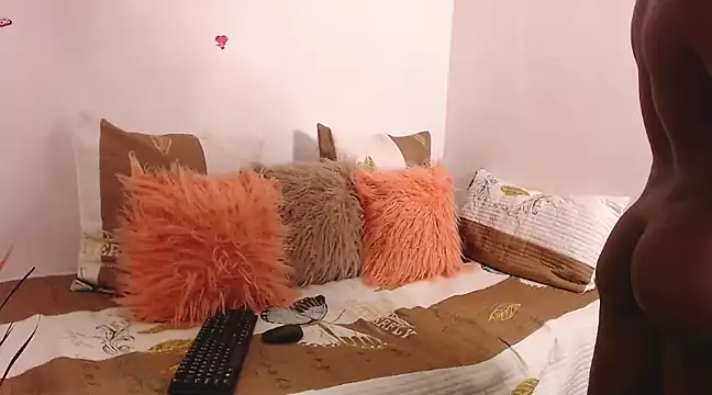 victora3 online show from March 17, 2025, 3:03 am