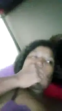 Snapshot of Coco_Nile chatting on February 13, 2025, 12:24 am Coco Nile online show from February 13, 2025, 12:24 am