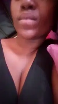 Snapshot of Coco_Nile chatting on February 14, 2025, 1:18 pm Coco Nile online show from February 14, 2025, 1:18 pm