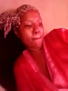 Snapshot of Coco_Nile chatting on February 21, 2025, 4:29 am Coco Nile online show from February 21, 2025, 4:29 am