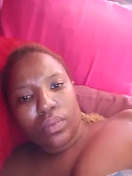 Snapshot of Coco_Nile chatting on February 22, 2025, 10:07 am Coco Nile online show from February 22, 2025, 10:07 am
