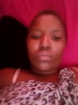 Snapshot of Coco_Nile chatting on February 23, 2025, 2:46 pm Coco Nile online show from February 23, 2025, 2:46 pm